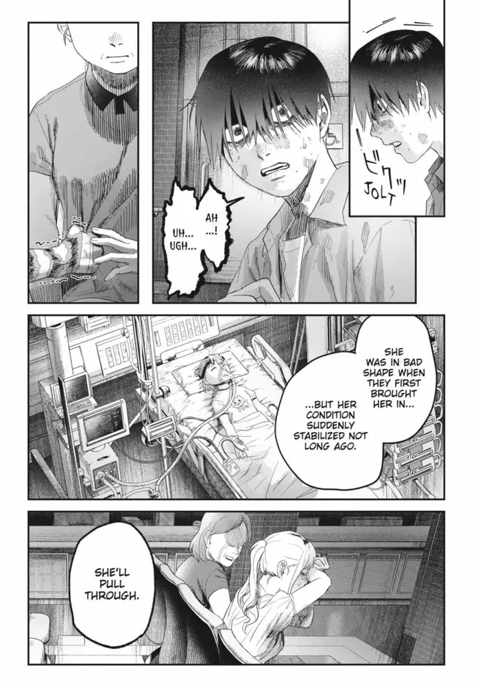 The Summer Hikaru Died Chapter 38.1 image 10_optimized